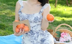 哪里可以下载金瓶梅